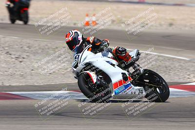 media/Apr-11-2025-Apex Assassins (Fri) [[160f9eab24]]/TD1/130pm (Turn 5)/